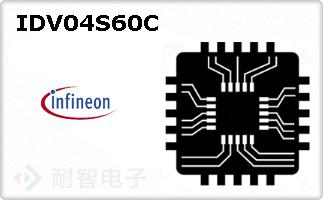 IDV04S60C