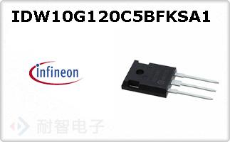 IDW10G120C5BFKSA1