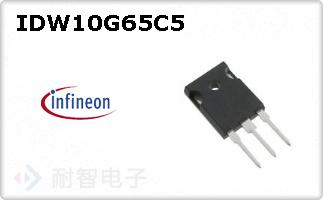 IDW10G65C5