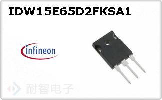 IDW15E65D2FKSA1