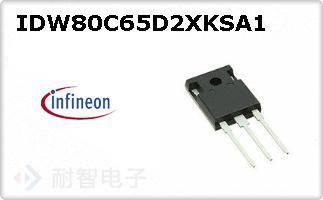 IDW80C65D2XKSA1