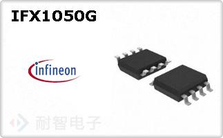 IFX1050G