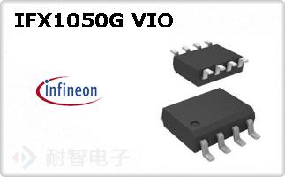 IFX1050G VIOͼƬ