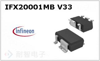 IFX20001MB V33