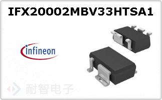 IFX20002MBV33HTSA1