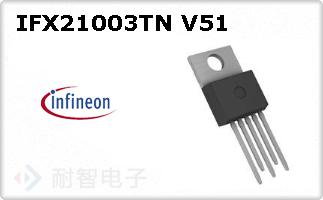 IFX21003TN V51