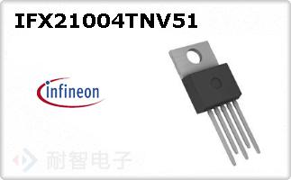 IFX21004TNV51