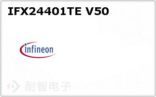 IFX24401TE V50