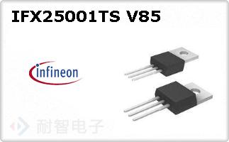 IFX25001TS V85ͼƬ