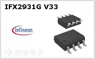 IFX2931G V33