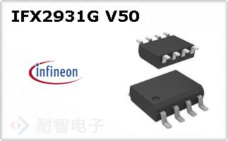 IFX2931G V50