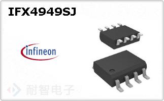 IFX4949SJ