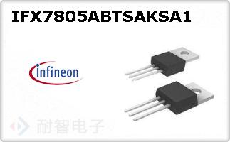 IFX7805ABTSAKSA1