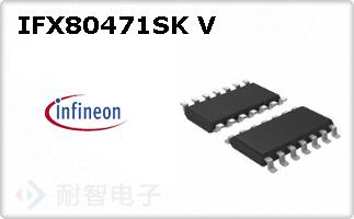 IFX80471SK V