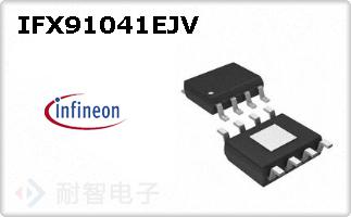 IFX91041EJV