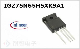 IGZ75N65H5XKSA1