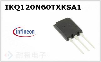 IKQ120N60TXKSA1