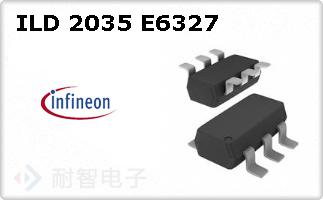 ILD 2035 E6327