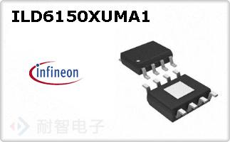 ILD6150XUMA1