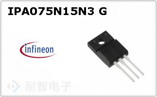 IPA075N15N3 G