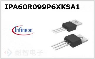IPA60R099P6XKSA1ͼƬ