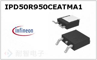 IPD50R950CEATMA1