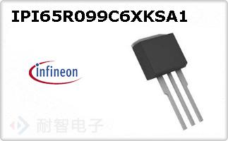 IPI65R099C6XKSA1