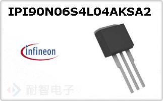 IPI90N06S4L04AKSA2