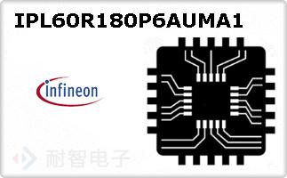 IPL60R180P6AUMA1