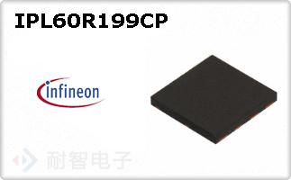 IPL60R199CP