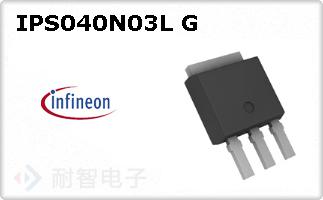 IPS040N03L G