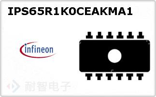 IPS65R1K0CEAKMA1