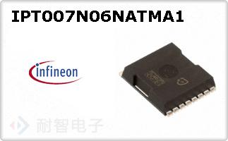 IPT007N06NATMA1