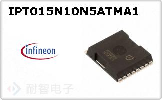 IPT015N10N5ATMA1