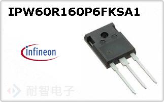 IPW60R160P6FKSA1