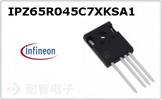 IPZ65R045C7XKSA1