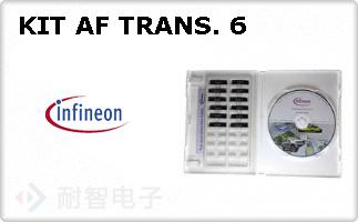 KIT AF TRANS. 6ͼƬ