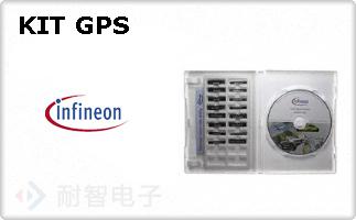 KIT GPS