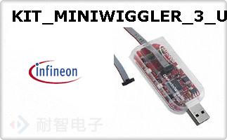 KIT_MINIWIGGLER_3_USB