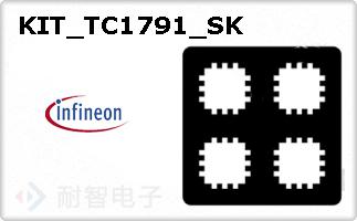 KIT_TC1791_SK