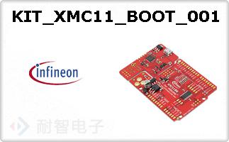 KIT_XMC11_BOOT_001ͼƬ