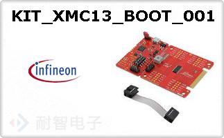 KIT_XMC13_BOOT_001