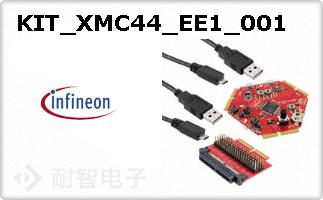 KIT_XMC44_EE1_001