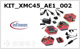 KIT_XMC45_AE1_002