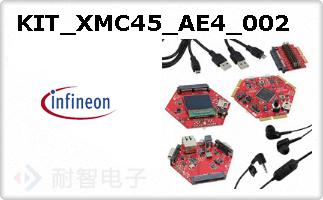 KIT_XMC45_AE4_002