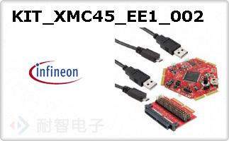 KIT_XMC45_EE1_002