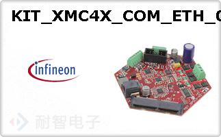 KIT_XMC4X_COM_ETH_001ͼƬ