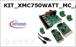 KIT_XMC750WATT_MC_AK_V1