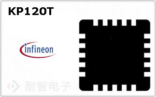 KP120T