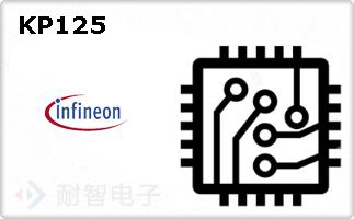 KP125